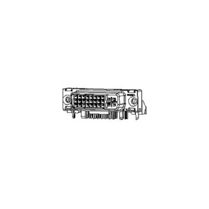 Molex 67351-1004