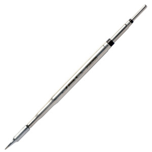 JBC Soldering Tools (@JBCTools) / X