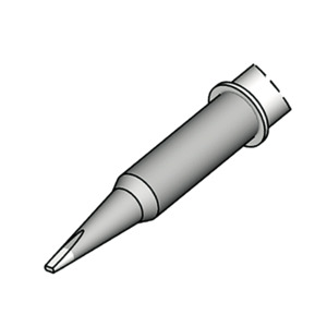 JBC C115117