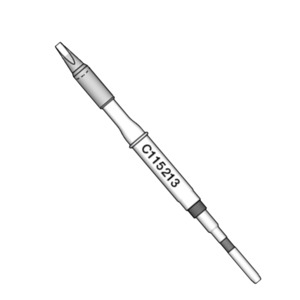 JBC C115213