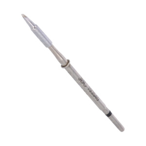 JBC C105120