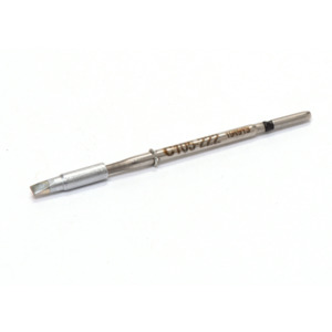 JBC C105222