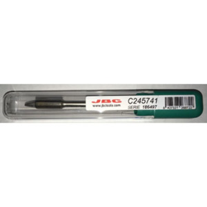 jbc tools c245741 redirect to product page