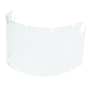 fibre-metal 6750cl redirect to product page