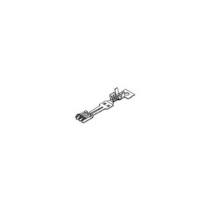 Molex 67581-0011