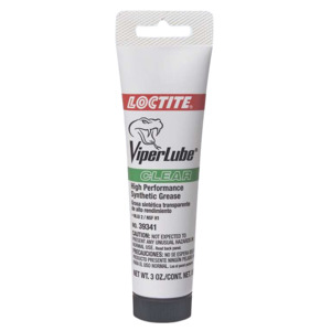 loctite 675961 redirect to product page