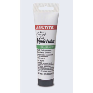 TestEquity: Loctite 675961 Synthetic Grease, LB 8632, High