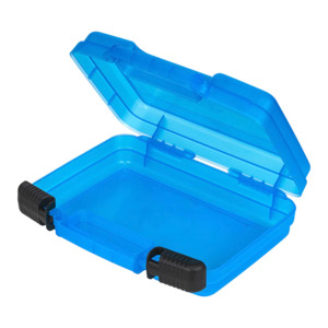 flambeau 6775td redirect to product page