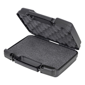 Flambeau 6775WF