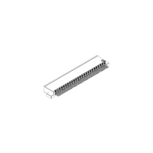 Molex 67799-0007
