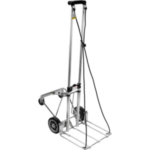 remin 800 kart w/t-bar handle redirect to product page