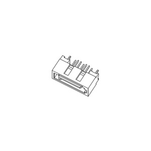Molex 67800-5021