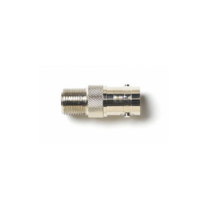 Pomona 6780