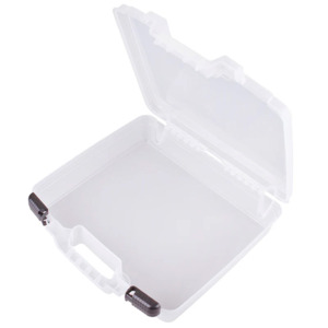 Tool Cases