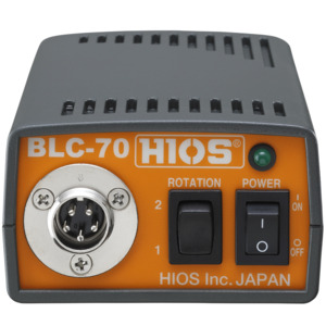 asg 67854 redirect to product page