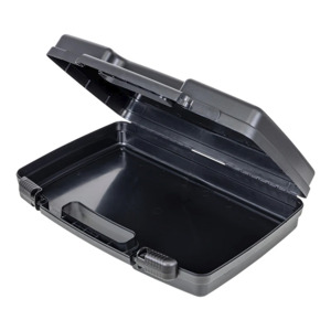 Briefcases
