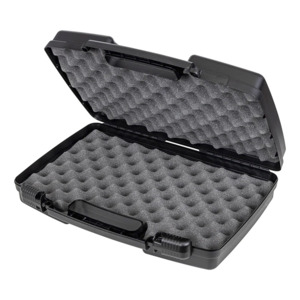 Tool Cases