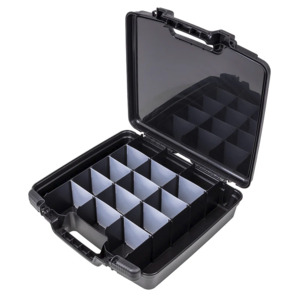 Tool Cases