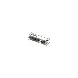 Molex 67910-5700