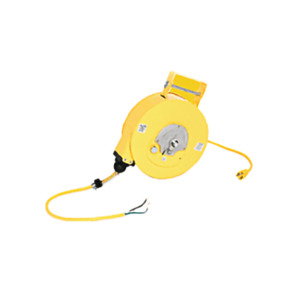 Molex 67W08