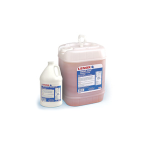 lenox 68003 redirect to product page