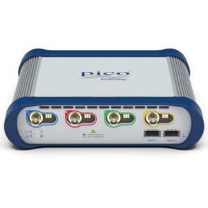 Pico Technology 6804E