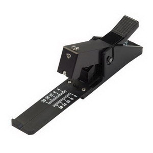 ripley miller 46490 redirect to product page