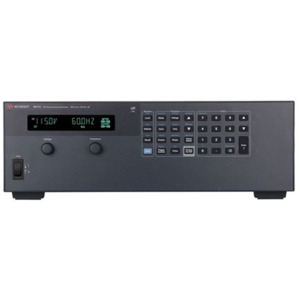 keysight 6813c/230/831 redirect to product page