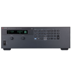 keysight 6812c/208/831 redirect to product page