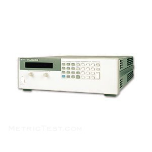 Keysight 6813A