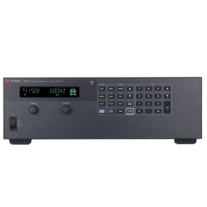 keysight 6813c/230/831 redirect to product page