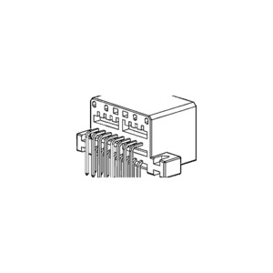 Molex 68145-3625