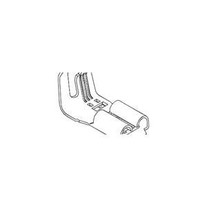 Molex 68151-2026