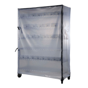 desco 68201 redirect to product page