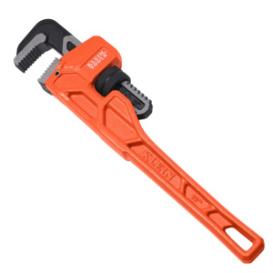 klein tools 68210 redirect to product page