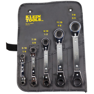 klein tools 68245 redirect to product page