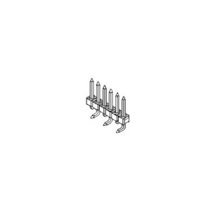 Molex 68301-1031