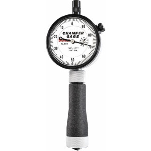 starrett 684-2z redirect to product page