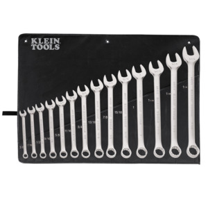 klein tools 68406 redirect to product page