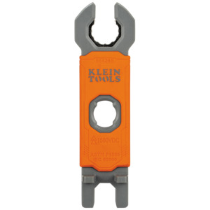 klein tools 68426s redirect to product page