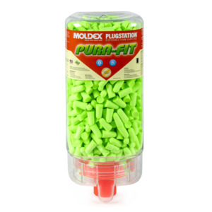 moldex 6845 redirect to product page