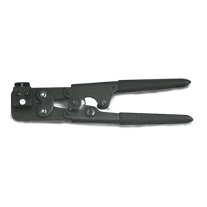 Sargent Tools 3132 CT