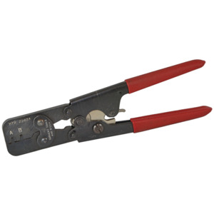 sargent tools 3135 ct redirect to product page