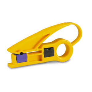 sargent tools 8740es redirect to product page