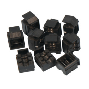 Wire & Cable Strippers