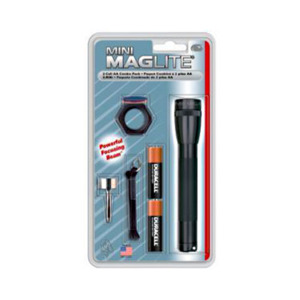 maglite m2a01c redirect to product page