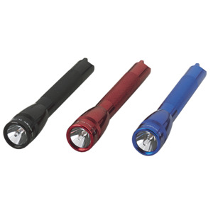 maglite m2a01b redirect to product page