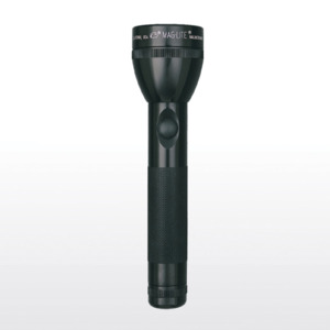 Maglite S2C016