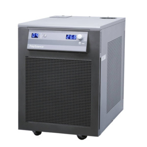 polyscience 6860t56a270d redirect to product page