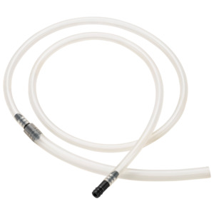 yellow jacket 68620 redirect to product page